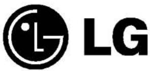 LG MS-2632E - Technische Daten - 1