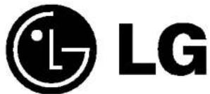 LG MS-2622E - Technische Deters - 1