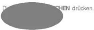 LG MS-1942R - STOP. - 8