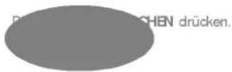 LG MS-1942R - Garzeit - 2