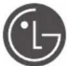 LG MS-192VU - Memo. - 1