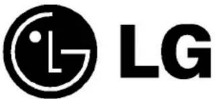 LG MS-1917H - Technische Daten - 1