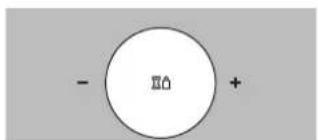 LG MH6884AAR - Auftauen & Grillen - 8