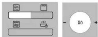 LG MH6884AAR - und Garen in 2 Stufen - 3