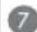 LG MH6565CPB - STOP/CLEAR - 1