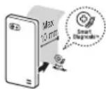 LG MH6565CPB - MEGJEGYZÉS - 1