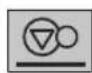 LG MH6565CPB - GRILL COMBI PREPARARE - 1