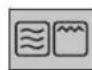 LG MH6565CPB - GRILL COMBI PREPARARE - 3