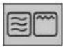 LG MH6565CPB - GĂTIREA PROGRAMAT (GĂTIREA MANUALĂ) - 3