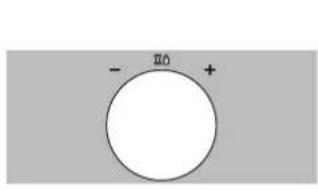 LG MH6383BAJ - Grill - 6