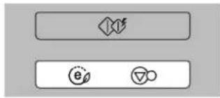 LG MH6383BAJ - Automatisches Auftauen - 2