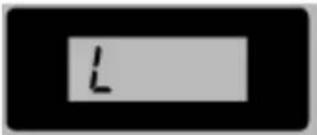 LG MH-5883ALBT - Kindersicherung - 4