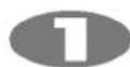 LG MH-5883ALBT - Auspacken und Aufstellen - 1