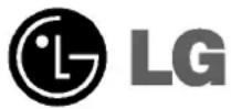 LG MH-5883ALBT - Entsorgung von Altgeräten - 1
