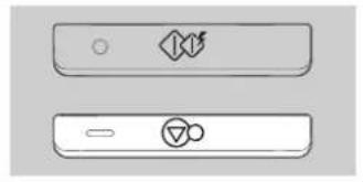 LG MG5887KIT - KOMBINATION VON GRILL- UND MIKROWELLENFUNKTION - 7