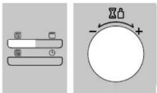 LG MG5887KIT - Kochen - 4