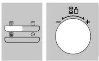 LG MG5887KIT - Kochen - 3