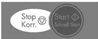 LG MC-804W - Braten - 3