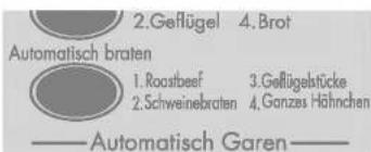LG MC-804W - Braten - 4