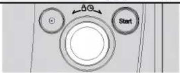 LG MC-7684BC - KOMBINATION VON Ofen- UND MIKROWELLENFUNKTION - 4