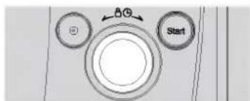 LG MC-7684BC - Kochen mit Mikrowelle - 4