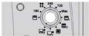 LG MC-7684BC - KOMBINATION VON Ofen- UND MIKROWELLENFUNKTION - 2