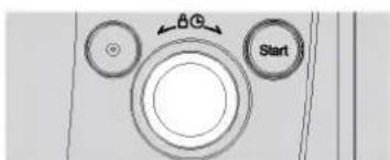 LG MC-7684BC - Änderung der Garzeit - 4