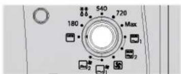 LG MC-7684BC - D - 8