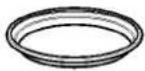 LG MC-7684BC - Dampfgarhaube (Hgndbuch) - 6
