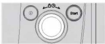 LG MC-7684BC - D - 10