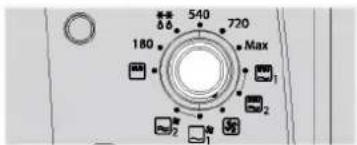 LG MC-7684BC - Zum Vorheizen - 2