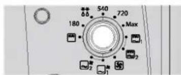 LG MC-7684BC - Ofen Vorheizen - 6