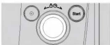 LG MC-7684BC - Automatisches Auftauen - 5