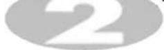 LG MC-7684BC - Dampfgarhaube (Hgndbuch) - 7