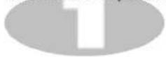 LG MC-7684BC - Grillgaren - 2