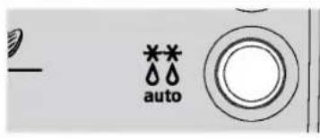 LG MC-7684BC - Automatisches Auftauen - 4