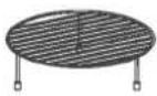 LG MC-7684BC - Ofen Vorheizen - 3