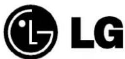 LG MC-7684BC - Entsorgung von Altgeräten - 1