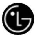 LG MC-7684BC - Achtung - 1