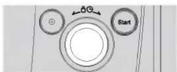 LG MC-7684BC - KOMBINATION VON GRILL- UND MIKROWELLENFUNKTION - 3