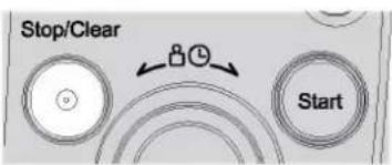 LG MC-7684BC - Dampfgarhaube (Hgndbuch) - 3