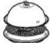 LG MC-7684BC - Auspacken und Aufstellen - 24