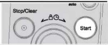 LG MC-7684BC - Automatisches Auftauen - 6