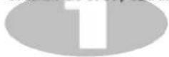 LG MC-7684BC - Dampfgarhaube (Hgndbuch) - 2