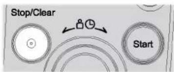 LG MC-7684BC - Kochen mit Mikrowelle - 2