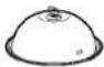 LG MC-7684BC - Auspacken und Aufstellen - 8