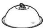 LG MC-7684BC - Dampfgarhaube (Hgndbuch) - 4