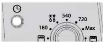 LG MC-7684BC - D - 3