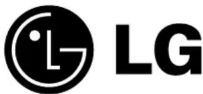 LG MB-3837C - Entsorgung von Altgeräten - 1