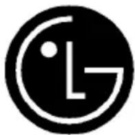 LG MB-3833Y - Entsorgung von Altgeräten - 1